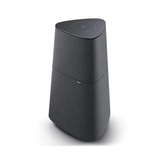 Loewe klang Mr3 - Multiroom Speaker