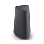 Loewe klang Mr3 - Multiroom Speaker thumbnail 1