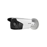 HIKVISION DS-2CE1AD0T-IT1F (Bullet) 2MP Bullet 6MM Camera thumbnail 2