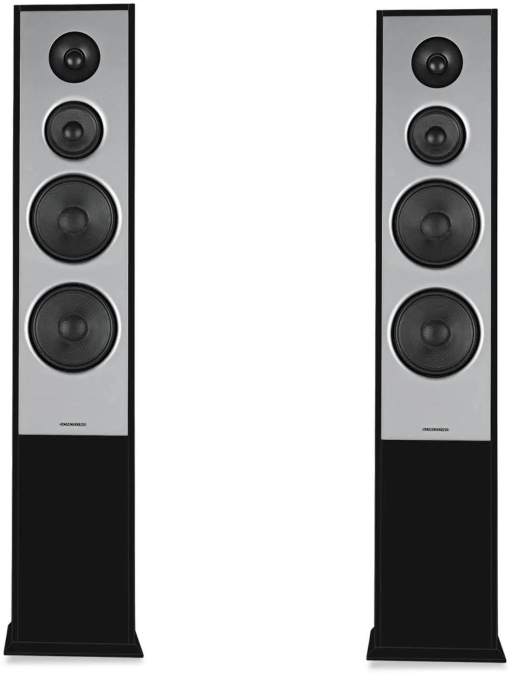 Sonodyne Avant t2 - Floor Standing Speakers (pair)