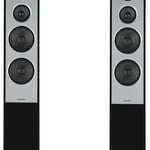 Sonodyne Avant t2 - Floor Standing Speakers (pair) thumbnail 1