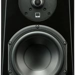 SVS Prime 2-Way Bookshelf Speakers pair thumbnail 4