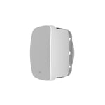 Klipsch PSM-525-T On-Wall Speaker (PAIR) thumbnail