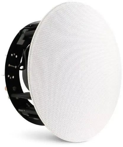 Revel C583 In Ceiling Speaker