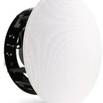 Revel C583 In Ceiling Speaker thumbnail 1