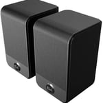 Klipsch Flexus Surr 100 Subwoofer thumbnail 2