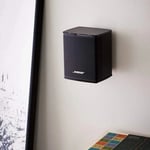 Wireless Rear Speakers for Bose Soundbar thumbnail 2