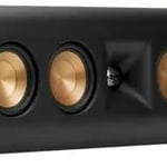 Klipsch Reference Premiere Designer On-Wall RP-640D 2-Way Speaker thumbnail
