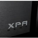 Emotiva Xpa-3 Gen3 3 Channel Audiophile Home theatre Power Amplifier thumbnail 4