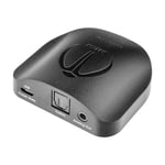 AudioQuest Beetle - Optical-Bluetooth-USB DAC thumbnail 2