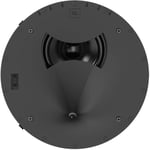 JBL SCL-8 2-Way 5.25-inch (130mm) In-Ceiling Loudspeaker thumbnail 1