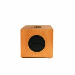 Sonodyne Bandish II stereo wireless music system thumbnail 4