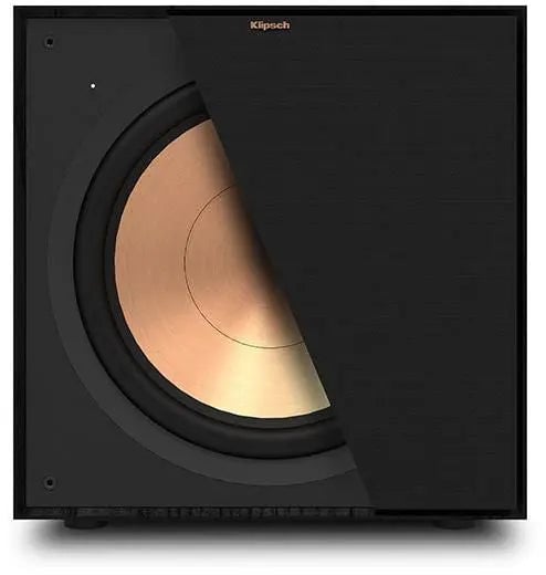 Klipsch R-121sw Subwoofer