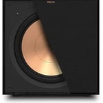 Klipsch R-121sw Subwoofer thumbnail 1