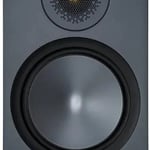 Monitor Audio Bronze 100 Bookshelf Speaker (pairs) thumbnail 2