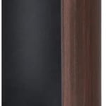 Heco Victa Prime 702 - Floor Standing Speakers (pair) thumbnail 3