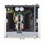Denon PMA-2500NE - Integrated Amplifier thumbnail