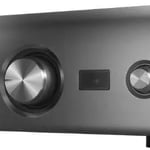 Denon Pma A110 Integrated Stereo Amplifier thumbnail 2