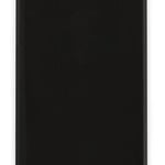 Klipsch RP-8060FA II Tower Speaker thumbnail 4