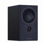 Mission Lx-1 Mkii Bookshelf Speakers (pair) thumbnail 3