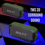 Fire Boltt Xplode 1500 Portable Wireless Speaker thumbnail 2