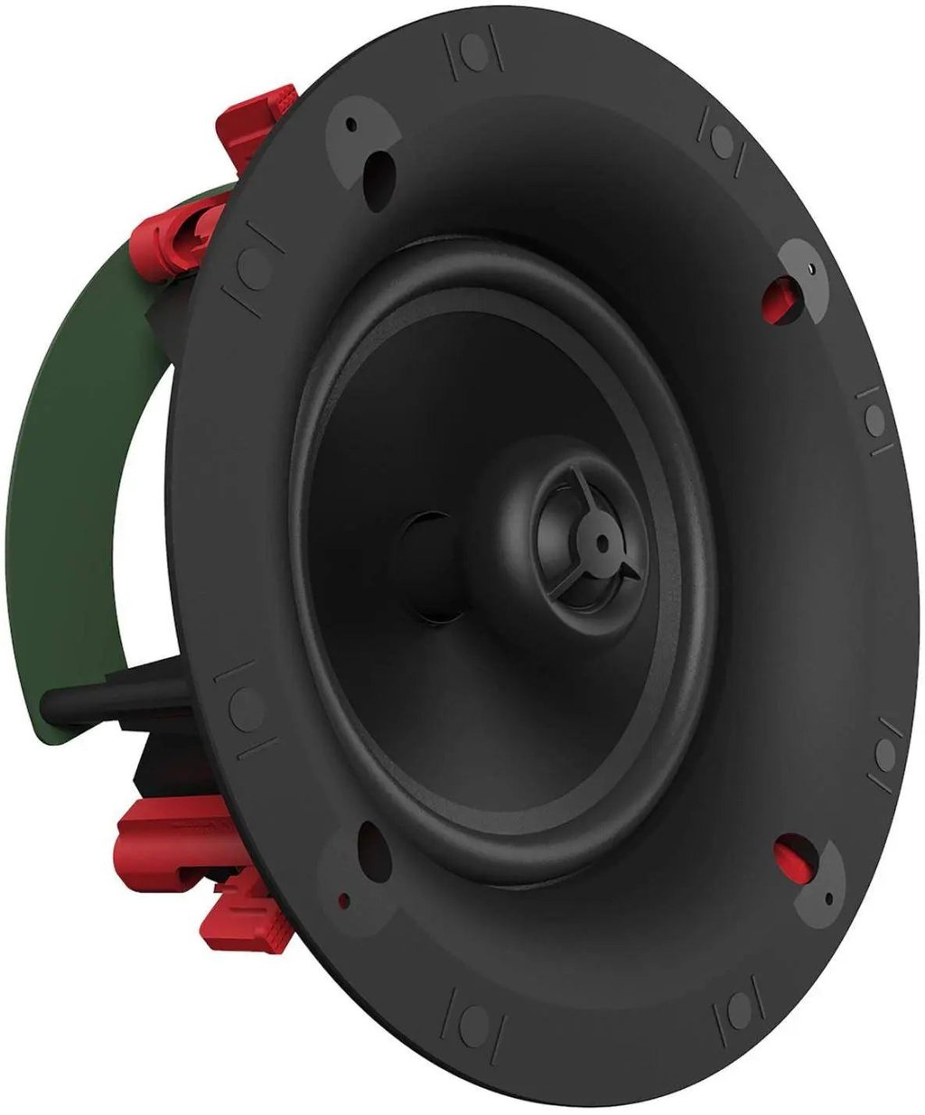 Klipsch DS-160C ceiling speaker