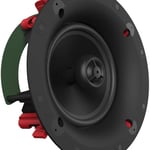 Klipsch DS-160C ceiling speaker thumbnail 1