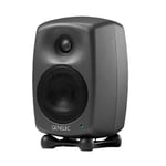 Genelec 8020d Studio Monitor (single) thumbnail 2