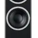 Dynaudio Excite X44 Floorstanding Speakers (pair) thumbnail 2