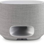 Harman Kardon Citation Subwoofer thumbnail 3