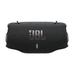 JBL Xtreme 4 thumbnail 1