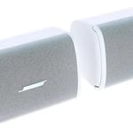 Bose Design Max Dm3se 2-way 30w Surface Mount Premium Speaker Pair thumbnail 2