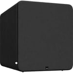 SVS PB17-Ultra R Evolution 17 inches Ported Subwoofer thumbnail 1