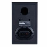 Mission Lx-1 Mkii Bookshelf Speakers (pair) thumbnail 4