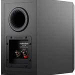Dynaudio Emit 10 Bookshelf Speakers (pair) thumbnail 2