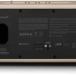 Marshall Stanmore Iii Next-generation Bluetooth Wireless Speaker thumbnail 2