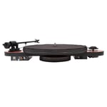 Pro-Ject Elemental (OM5e) - Turntable thumbnail 3