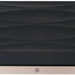 Bowers & Wilkins Formation Audio Wireless Speaker thumbnail 2