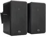 Monitor Audio Climate 50 Outdoor Satellite On-wall Speaker (each)