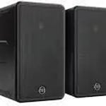 Monitor Audio Climate 50 Outdoor Satellite On-wall Speaker (each) thumbnail 1