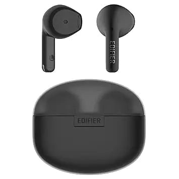 Edifier X2S True Wireless in Ear Earbuds, Bluetooth