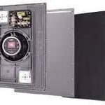 Jbl Synthesis Conceal C62 2-way 6.5 Invisible Speaker (each) thumbnail 4