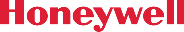 Honeywell