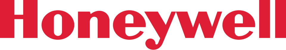 Honeywell
