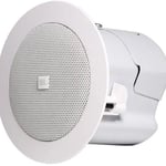 Jbl Control 42c ultra-compact Satellite Speaker thumbnail 2