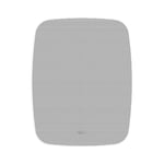 Klipsch RSM-800 on-wall 8” Indoor/Outdoor Speakers (Pair) thumbnail