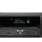 Denon Avc-x4800h 9.4 Channel 8k Av Receiver With 3d Audio Experience thumbnail 3