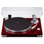 TEAC TN-3B - Belt Drive Turntable thumbnail 3