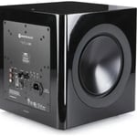 Monitor Audio Radius 380 Subwoofer thumbnail 3