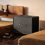 Marshall Woburn 3 Bluetooth Speaker With Hdmi Connectivity thumbnail 4